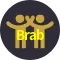 Affiliates