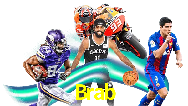 Brab