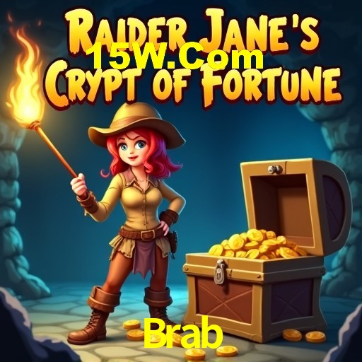 Casino Ao Vivo Brab