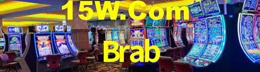 Brab Bet