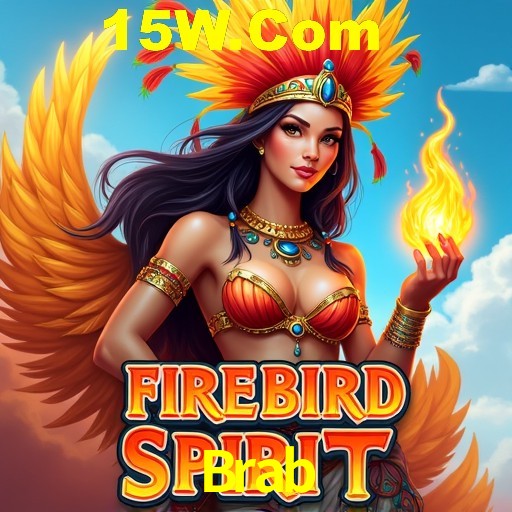 Games Directory Brab