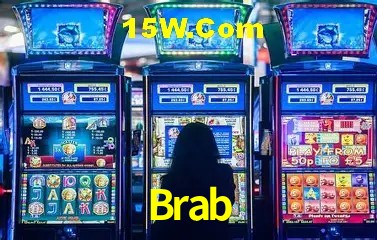 Tecnologia da Plataforma Brab