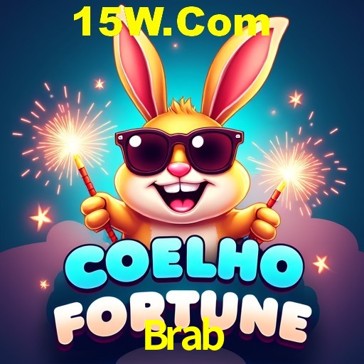 Exclusive Offers Brab