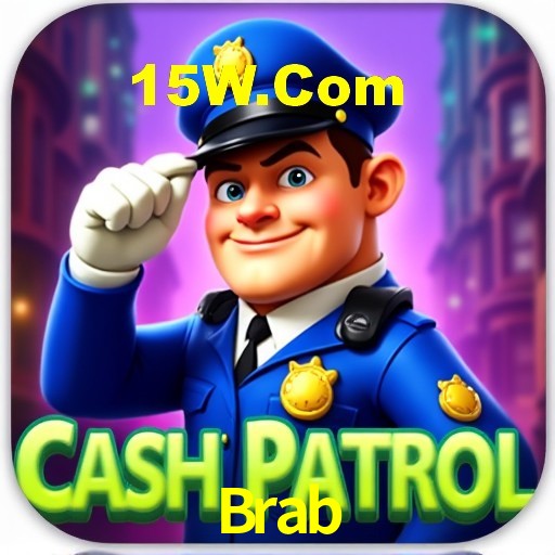 Estratégias Crash Games Brab