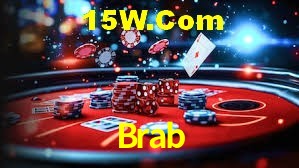 Crash Games Strategies Brab
