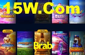 Brab Bet