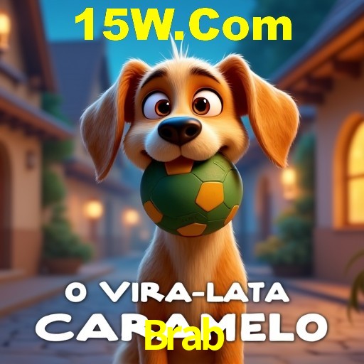 Explorando a Categoria de Eventos em Apostas na Brab