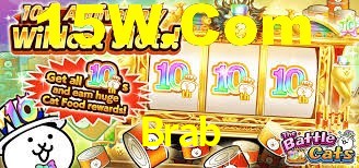 Brab,Brab Bet