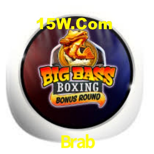 Brab,Brab Bet