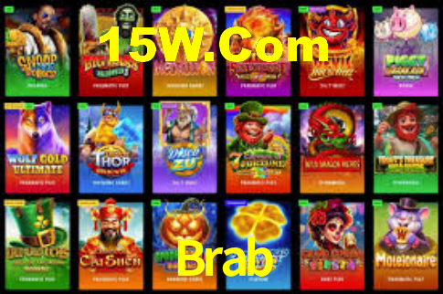 Brab