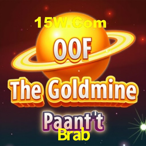 Jogo Aviator Brab