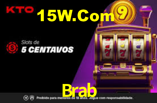 Brab: A Experiência de Casino com Jogos de Mesa ao Vivo