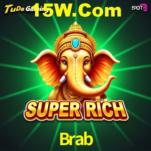 Desvendando o Mundo dos Jogos Virtuais na Brab