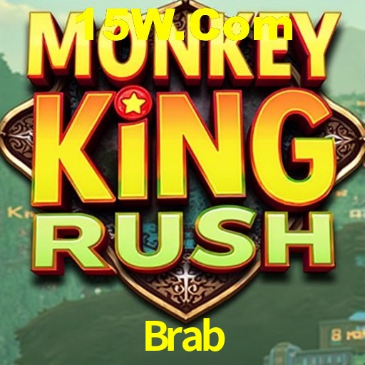 Desvendando o Mundo dos Jogos Virtuais na Brab