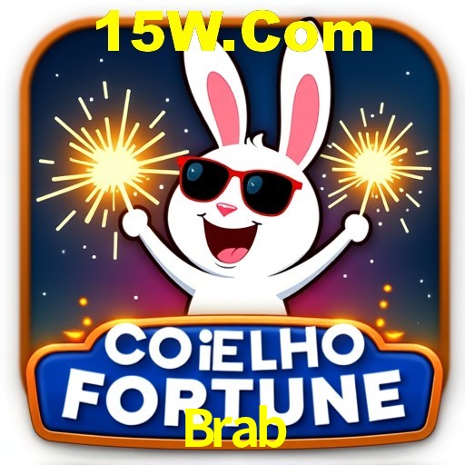 Apostas Esportivas na Brab: Um Guia Completo