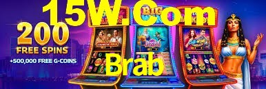 Programa VIP Brab