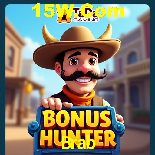 Desvendando o Mundo dos Jogos Virtuais na Brab