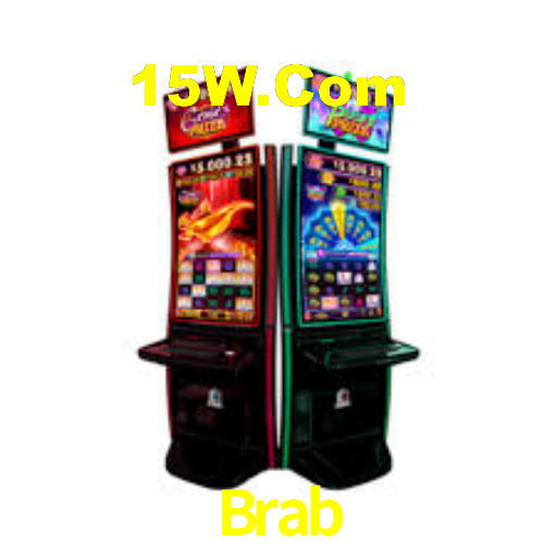 Brab Bet