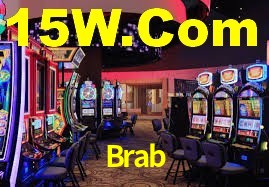 Brab,Brab Bet