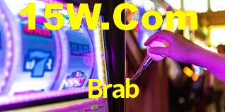 Exclusive Games Brab