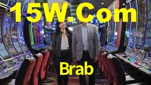 Tournaments Brab