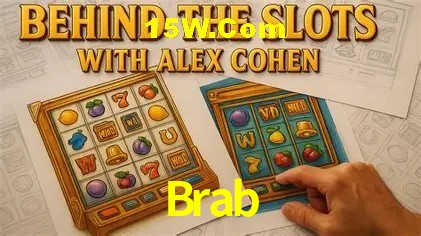 Diretório de Jogos Brab