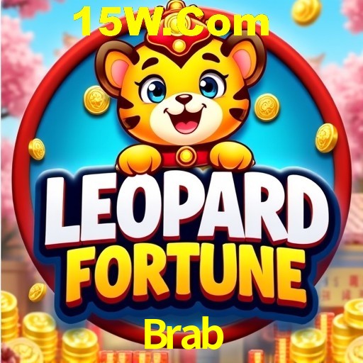 Live Casino Brab