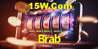 Crash Games Statistics Brab