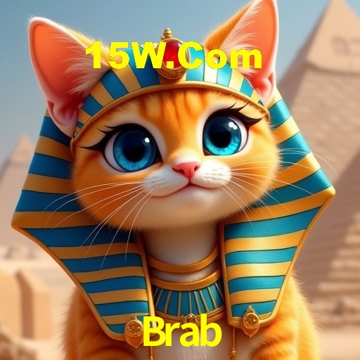 Casino VIP Brab