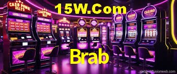 Basketball Betting Brab
