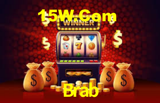 Brab App
