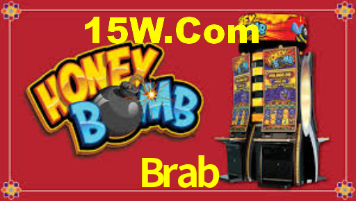 Brab - Login Na Plataforma De Jogos - Brab Bet