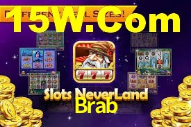 VIP Casino Brab