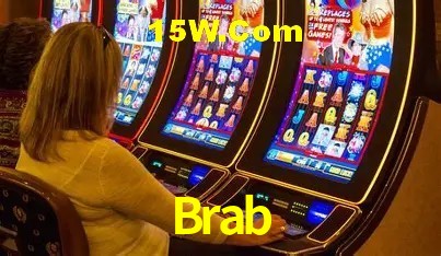 Experiência VIP Brab
