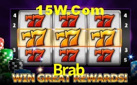 Football Betting Brab