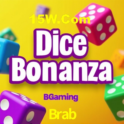 Mesa de Roleta Brab