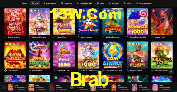 Brab