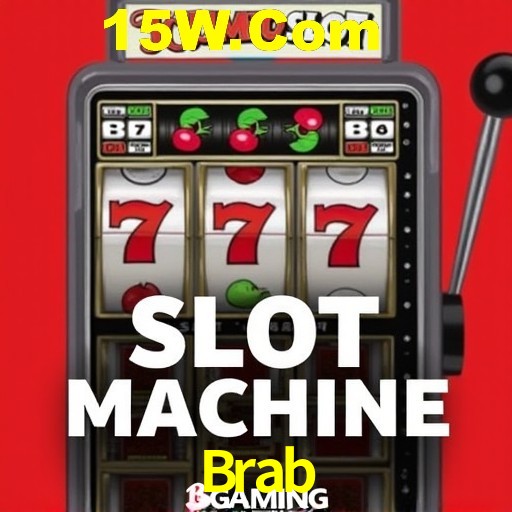 Descubra o Mundo do Cassino Online com Brab