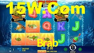 Brab,Brab Bet