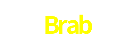 Brab