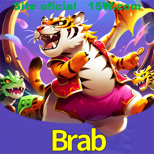 Brab